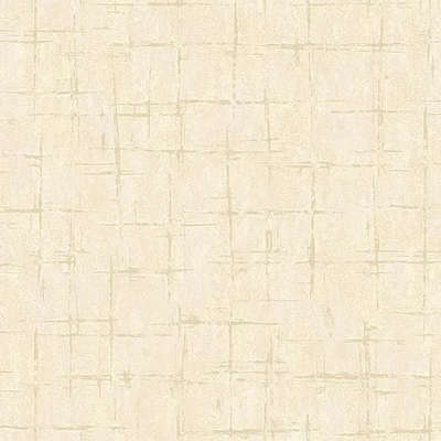 AdaWall Toros 7813-1