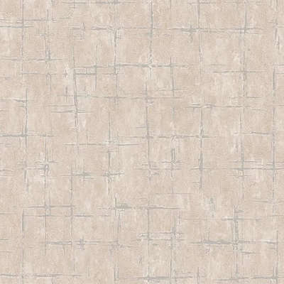 AdaWall Toros 7813-2