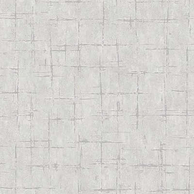 AdaWall Toros 7813-3