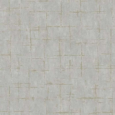 AdaWall Toros 7813-4