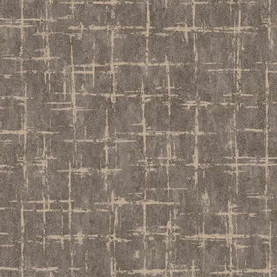 AdaWall Toros 7813-5