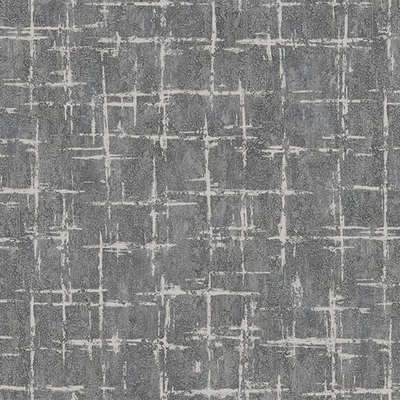 AdaWall Toros 7813-6