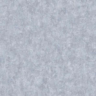 AdaWall Toros 7817-2