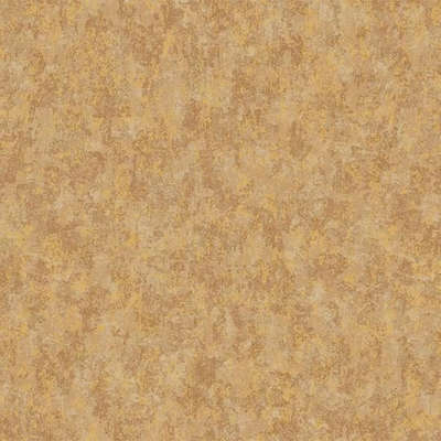 AdaWall Toros 7817-3