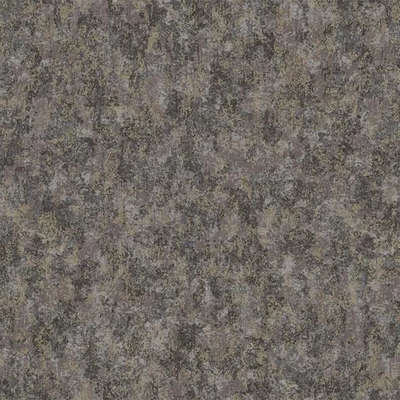 AdaWall Toros 7817-6