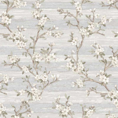 AdaWall Vera 1505-1