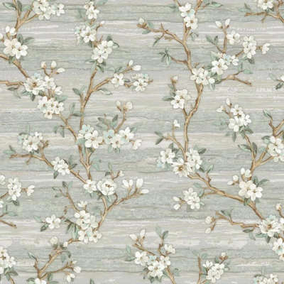 AdaWall Vera 1505-2