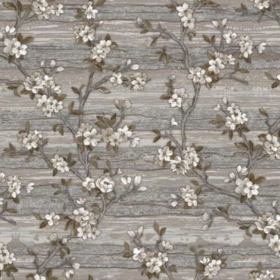 AdaWall Vera 1505-3