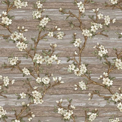 AdaWall Vera 1505-4