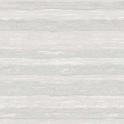 AdaWall Vera 1506-1