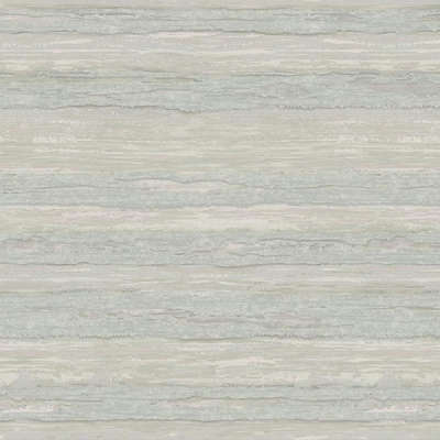 AdaWall Vera 1506-2