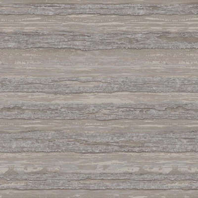 AdaWall Vera 1506-3