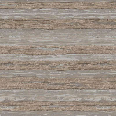 AdaWall Vera 1506-4