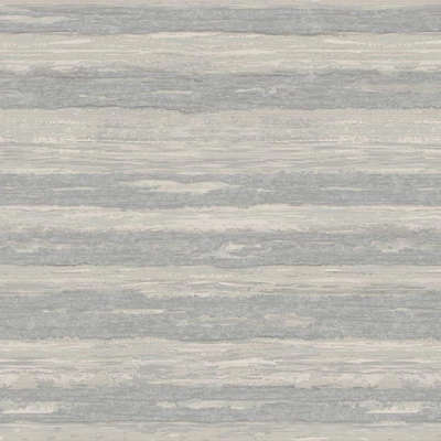 AdaWall Vera 1506-5