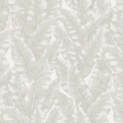 AdaWall Vera 1507-1