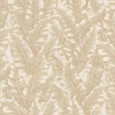 AdaWall Vera 1507-2