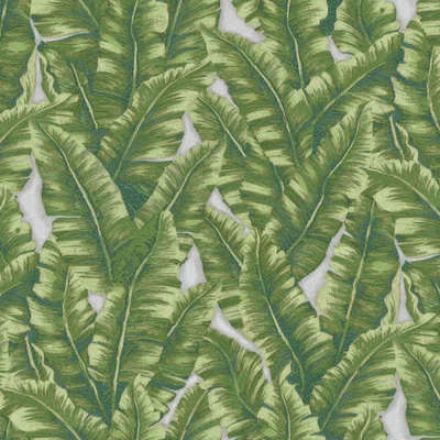 AdaWall Vera 1507-3