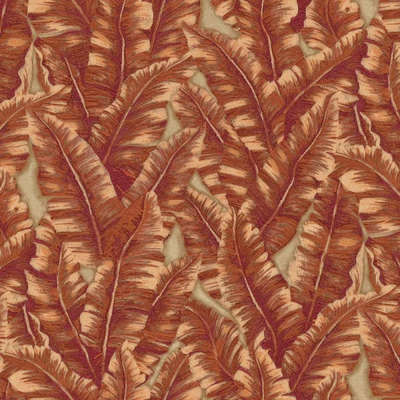 AdaWall Vera 1507-4