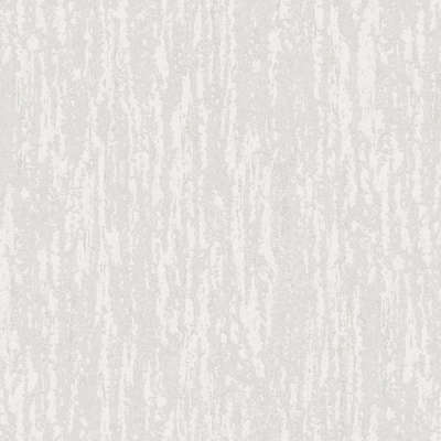 AdaWall Vera 1508-1