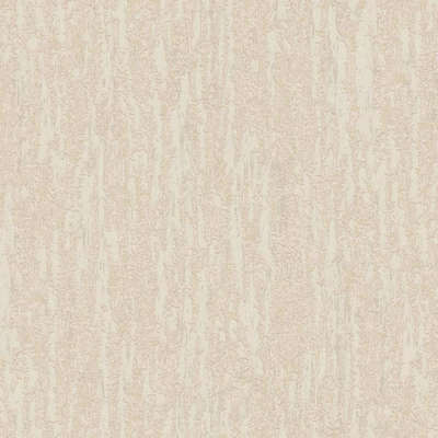 AdaWall Vera 1508-2