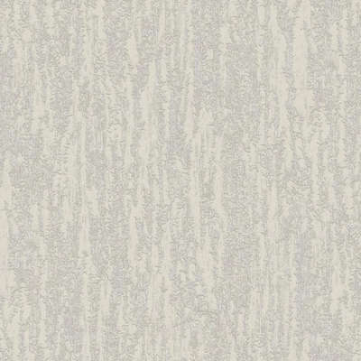 AdaWall Vera 1508-3