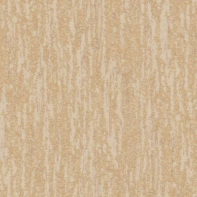 AdaWall Vera 1508-4