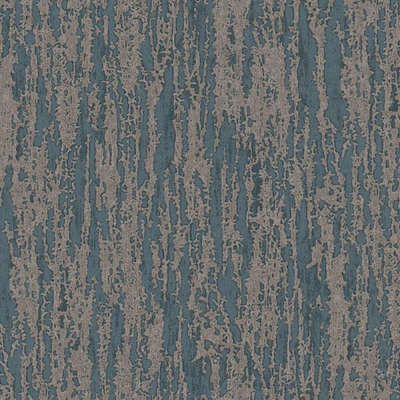 AdaWall Vera 1508-5