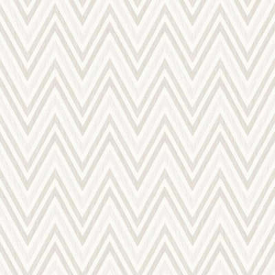 AdaWall Vera 1509-1