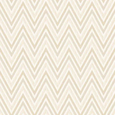 AdaWall Vera 1509-2
