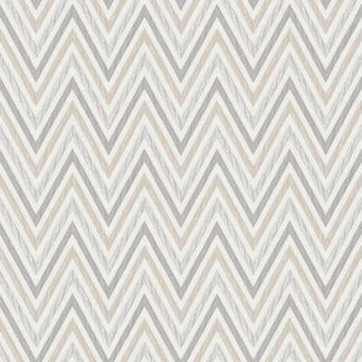 AdaWall Vera 1509-3