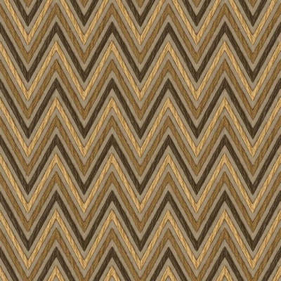 AdaWall Vera 1509-4