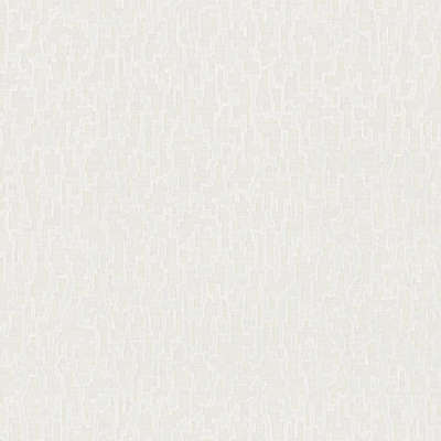 AdaWall Vera 1510-1