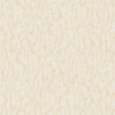 AdaWall Vera 1510-2