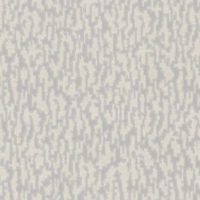 AdaWall Vera 1510-3