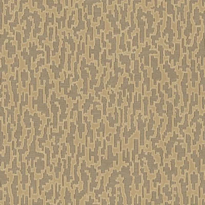 AdaWall Vera 1510-4