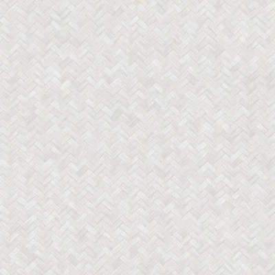 AdaWall Vera 1511-1