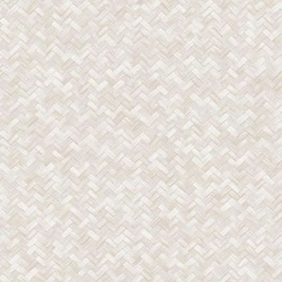 AdaWall Vera 1511-2