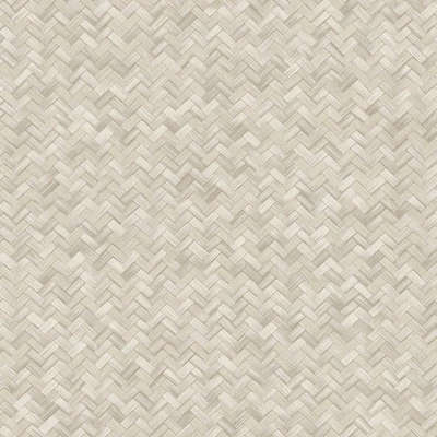 AdaWall Vera 1511-3