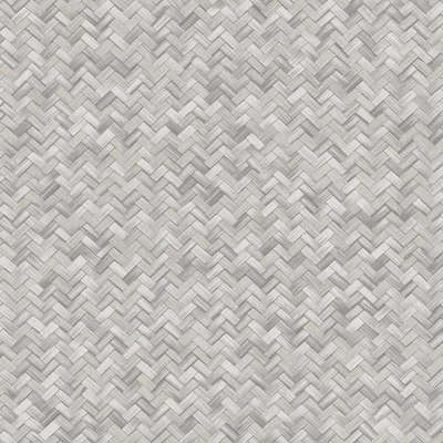 AdaWall Vera 1511-4