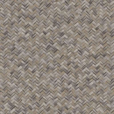 AdaWall Vera 1511-5