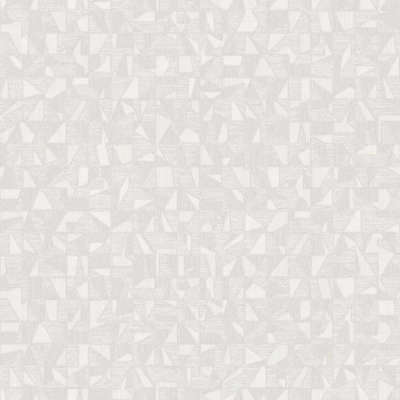 AdaWall Vera 1512-1