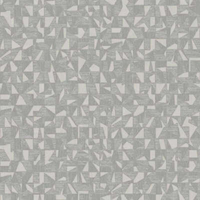 AdaWall Vera 1512-3