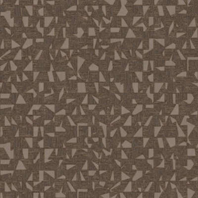 AdaWall Vera 1512-4