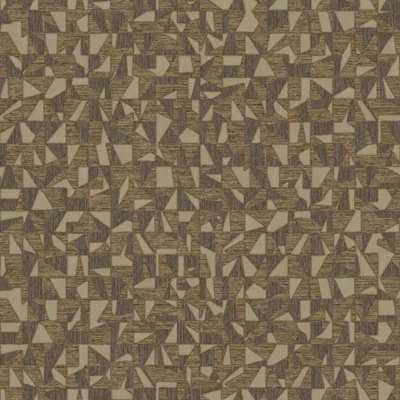 AdaWall Vera 1512-5