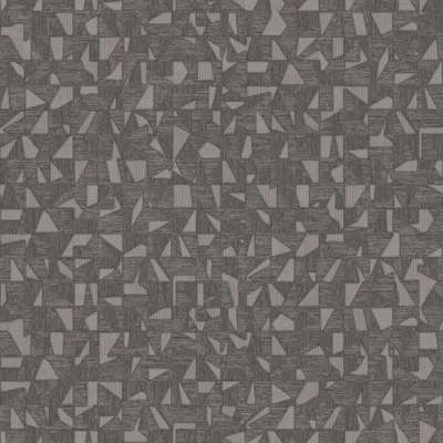 AdaWall Vera 1512-6