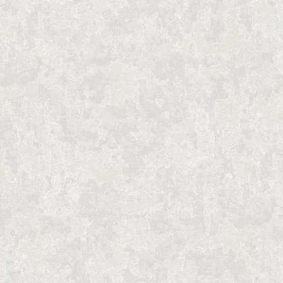 AdaWall Vera 1513-1
