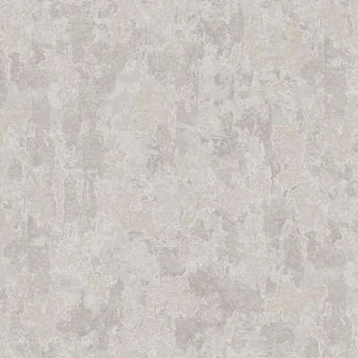 AdaWall Vera 1513-2