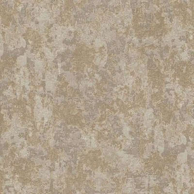 AdaWall Vera 1513-3