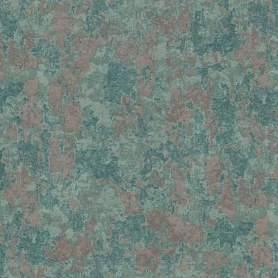 AdaWall Vera 1513-4
