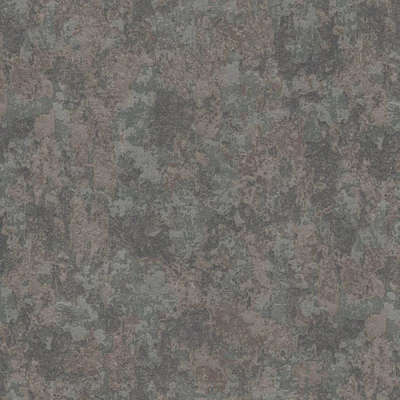 AdaWall Vera 1513-5
